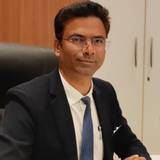 Swapnil  More