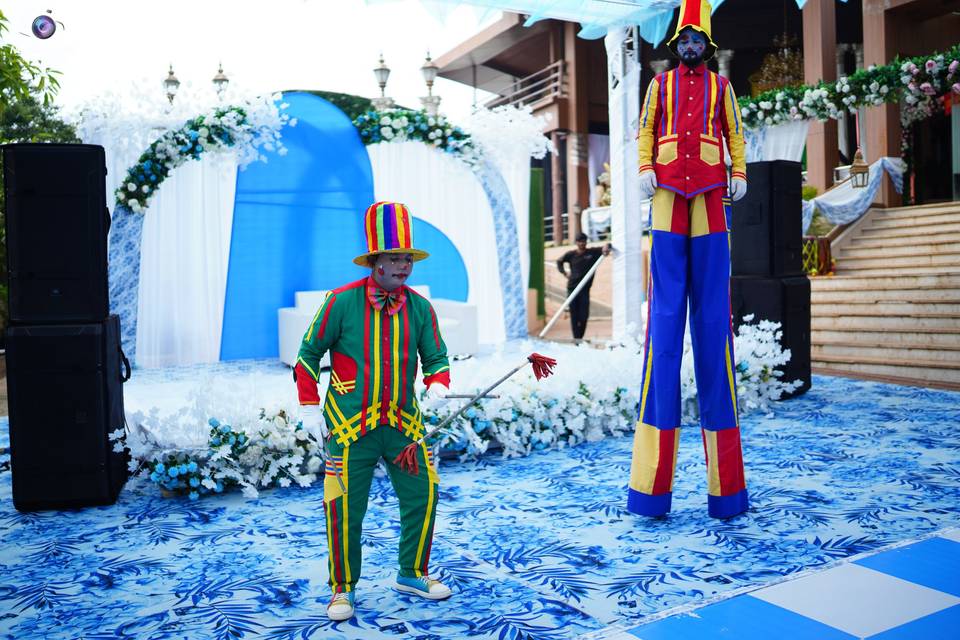 Carnival