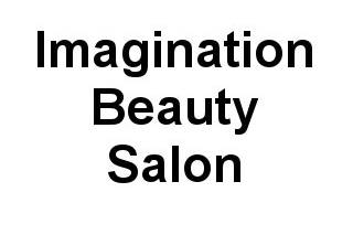 Imagination Beauty Salon