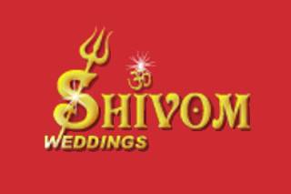 shivom logo