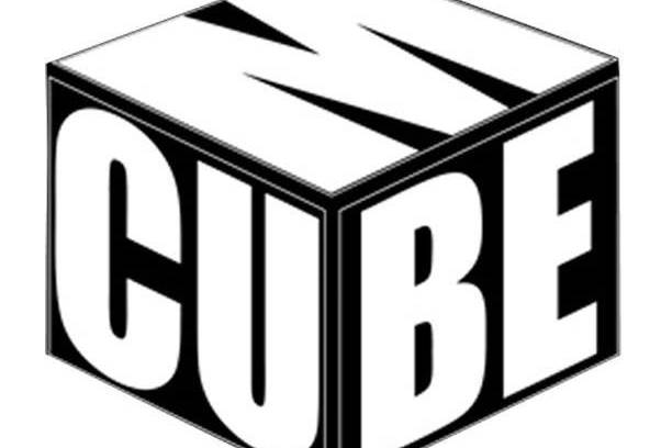 M Cube Photography