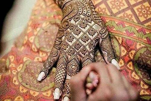 Weddings, Indian Wedding Planning Online - WedMeGood