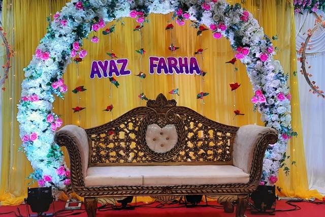 Decore