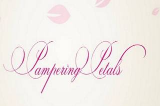 The Pampering Petals