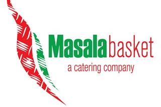 Masala Basket