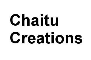 Chaitu Creations