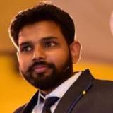 Rohit Yagya