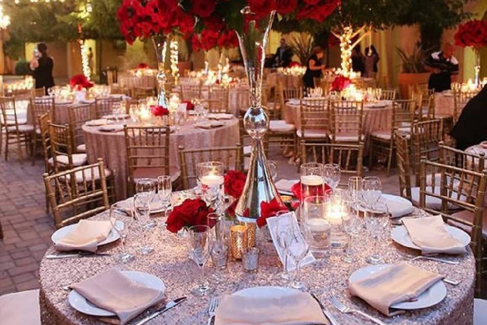 Event Planet India