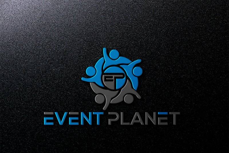 Event Planet India