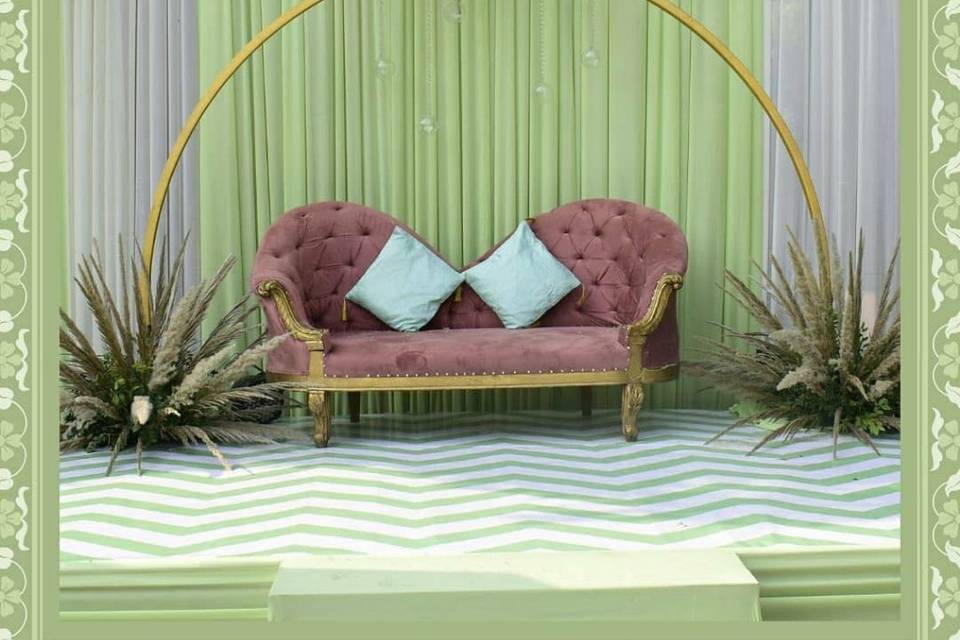 Event Planet India