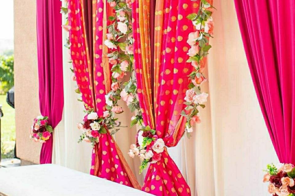 Event Planet India