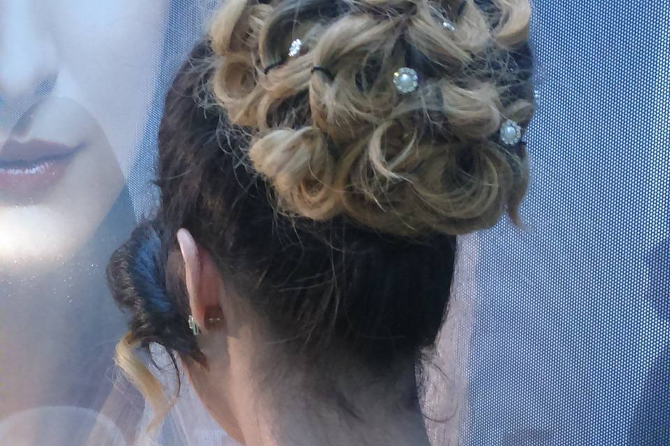 Hairdo