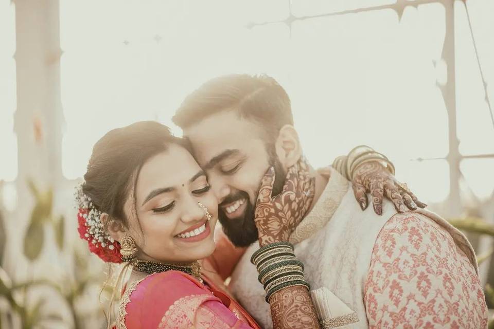 Wedding Culture India