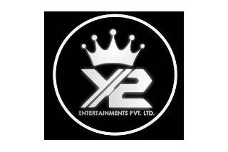X2 Entertainments