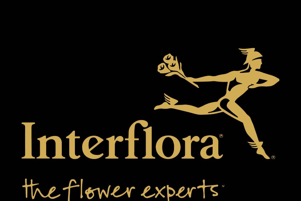 Interflora India, Mumbai