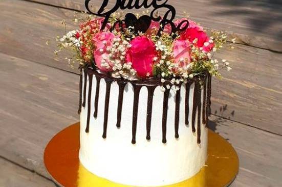 Top Photo Cakes in Bastar - Best Birthday Cakes - Justdial