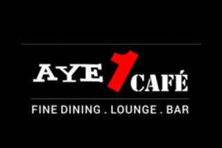 Aye 1 Cafe