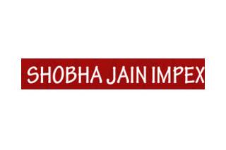 Shobha Jain Impex