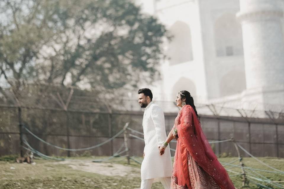 Couple