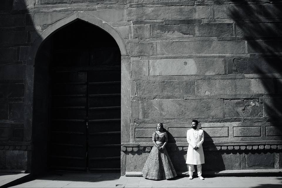 Couple