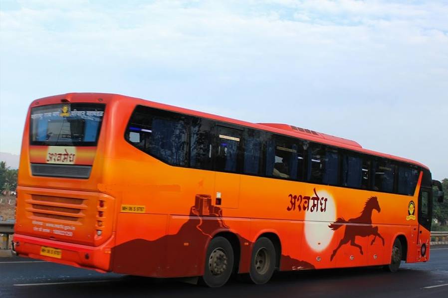 Traveltime Car Rentals Pvt. Ltd., Pune