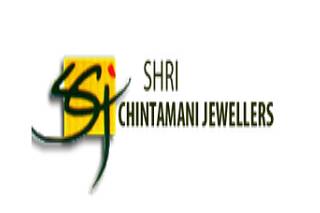 Shri Chintamani Jewellers