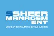 Sheer Management Logo