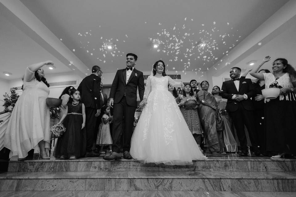 Rohit Guntur Photography