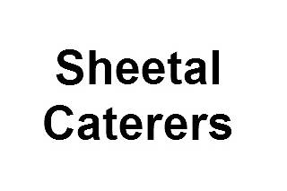 Sheetal Caterers