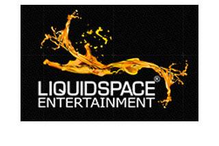 Liquidspace Entertainment