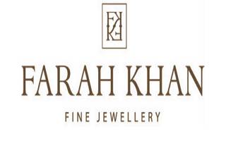 Farah Khan Fine Jewellery
