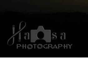 Hamsa Photography