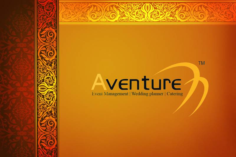 Aventure logo