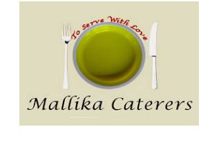Mallika Caterers