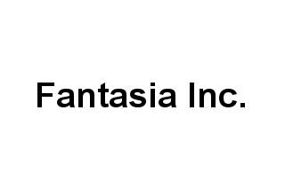 Fantasia Inc.