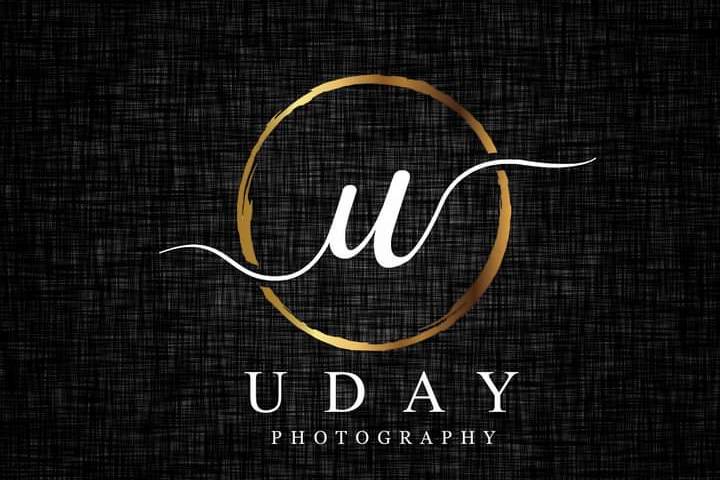 Uday Photography, Mysore
