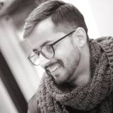 Avinash Kalra