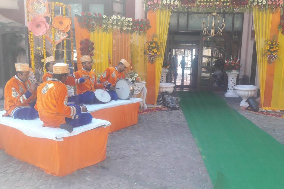 Ramada by Wyndham Mussoorie Mall Road
