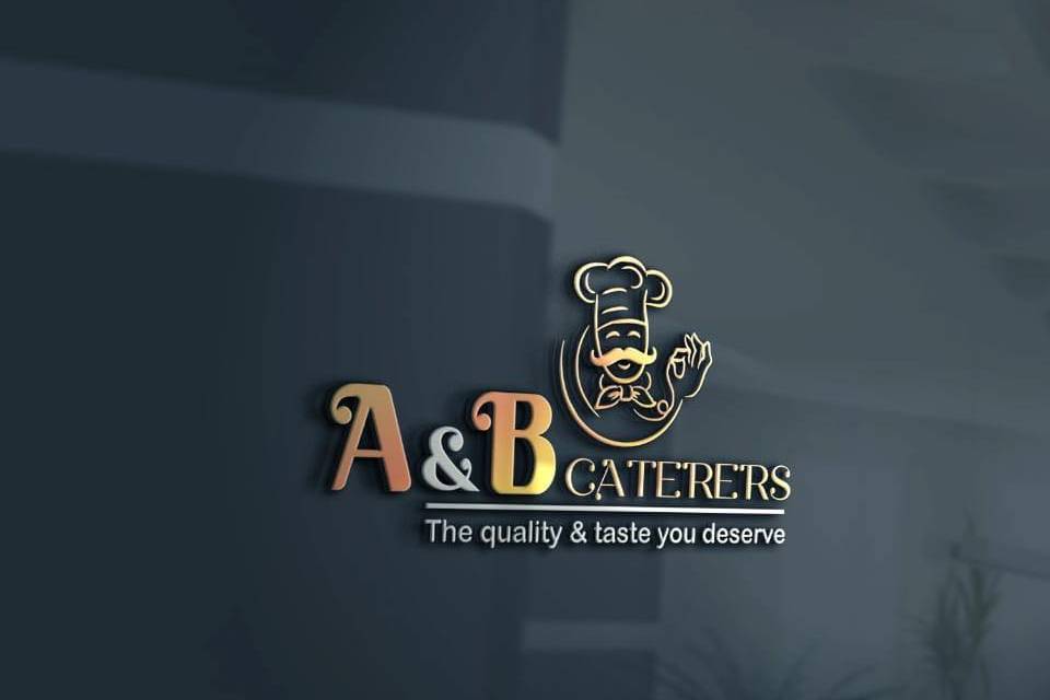 A&B Caterers