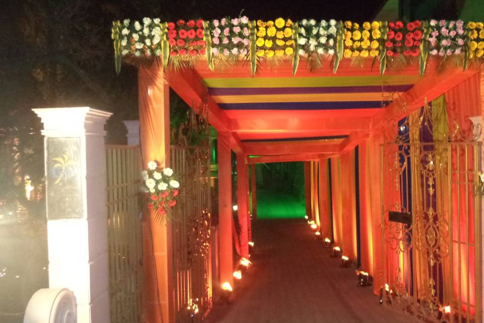 Ramada by Wyndham Mussoorie Mall Road
