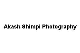 Akash Shimpi Photography