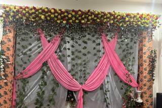 Bandhan Banquet Hall