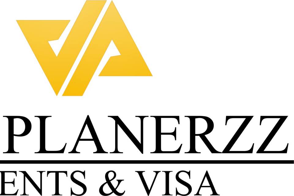 The Planerzz Events & Visa