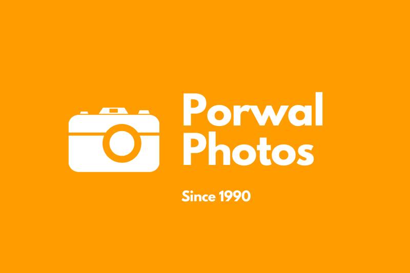 Porwal Photos, Ratlam