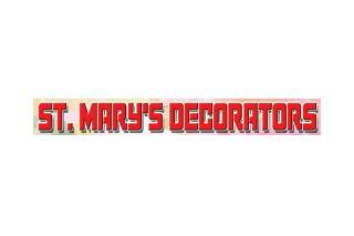 St. Marys Decorators