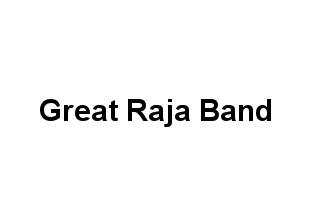 Great Raja Band