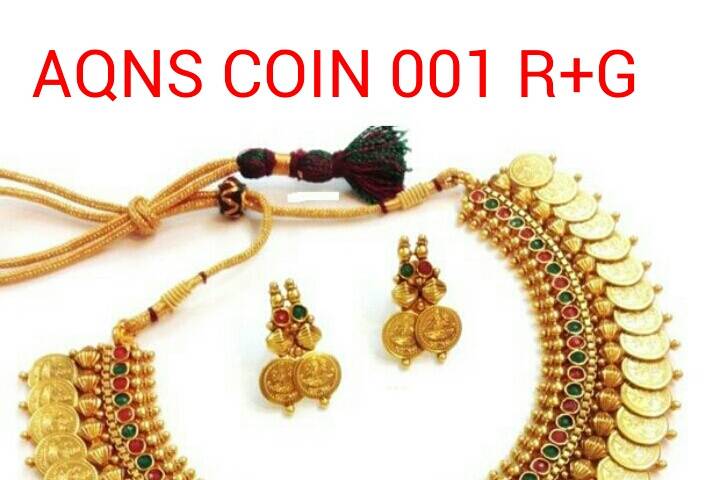 Arihant jewellers