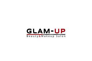 Glam Up Beauty