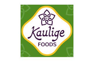 Kaulige Foods