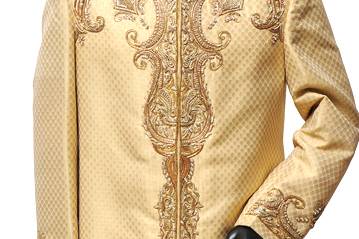 The 10 Best Wedding Sherwani Designers in Karol Bagh Weddingwire.in